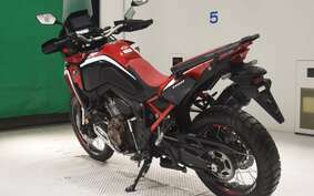 HONDA CRF1100L AFRICA TWIN 2020 SD10