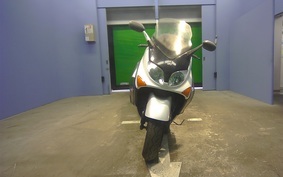 YAMAHA T-MAX500 2002 SJ02J