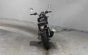 HONDA GB350S 2021 NC59