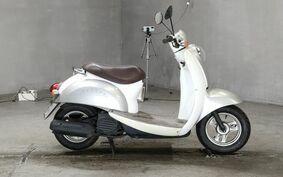 HONDA CREA SCOOPY AF55