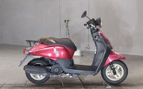 HONDA TODAY AF67