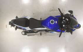 SUZUKI GSX250R DN11A