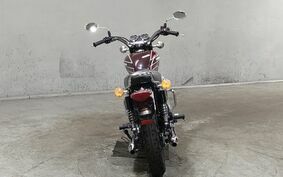 KAWASAKI W650 2006 EJ650A