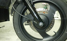 KAWASAKI ELIMINATOR 250 V VN250A