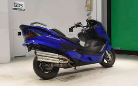 SUZUKI SKYWAVE 250 (Burgman 250) S Gen.3 CJ44A