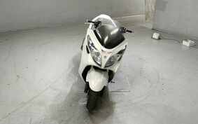 SUZUKI SKYWAVE 250 (Burgman 250) S CJ46A