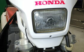 HONDA CRM250R GEN 3 MD24