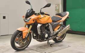 KAWASAKI Z1000 Gen.2 2004 ZRT00A