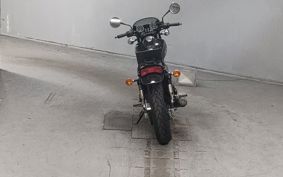KAWASAKI ELIMINATOR 250SE EL250A