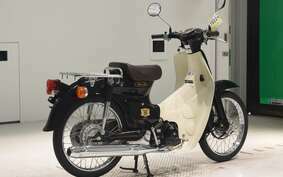 HONDA C50 SUPER CUB AA01