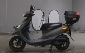 YAMAHA JOG DX SA39J
