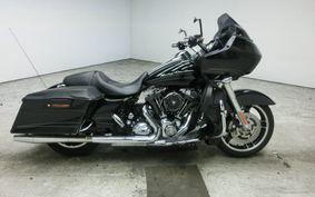 HARLEY FLTRX1580 2011 KH4