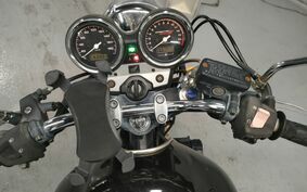 HONDA CB400SF VTEC 2004 NC39