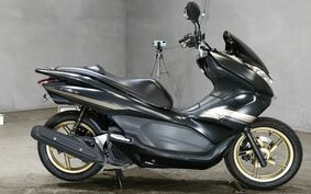 HONDA PCX125 JF28