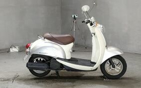 HONDA CREA SCOOPY AF55