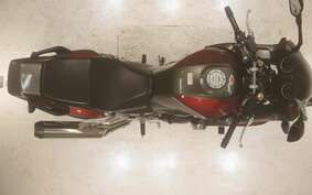 HONDA CB1300SB SUPER BOLDOR 2016 SC54