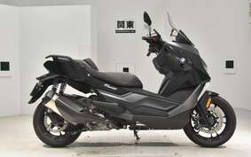 BMW C400GT 0C06