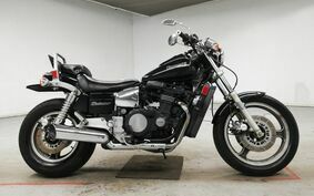 KAWASAKI ELIMINATOR 750 1988 ZL750A