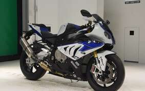 BMW HP4 2013