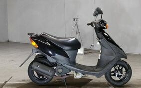 SUZUKI LET's 2 CA1PA