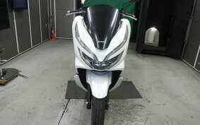 HONDA PCX 150 ABS KF30