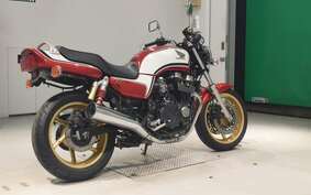 HONDA CB750 GEN 2 2007 RC42