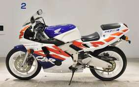 HONDA CBR250RR MC22