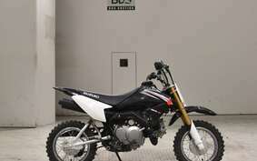 SUZUKI DR-Z70 JB41A