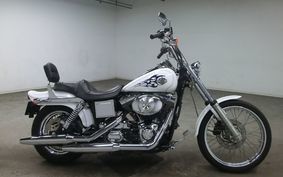 HARLEY FXDWG 1450 2004 GEV