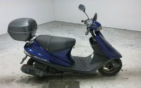 SUZUKI ADDRESS V100 CE11A