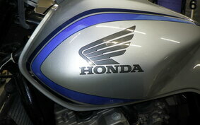 HONDA CB400SF VTEC SPEC 2 2002 NC39