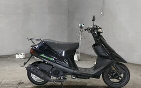 SUZUKI ADDRESS V100 CE11A