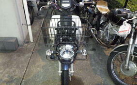 HONDA C50 SUPER CUB AA04