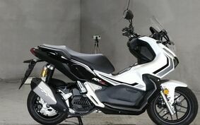 HONDA ADV150 KF38