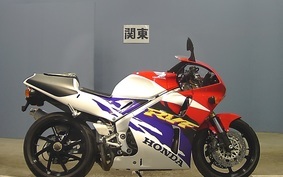 HONDA RVF400 1995 NC35