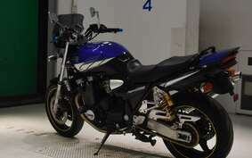 YAMAHA XJR1300 2004 RP03J