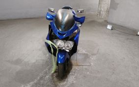 SUZUKI SKYWAVE 250S CJ43A