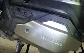 HONDA ADV150 KF38