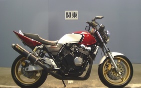 HONDA CB400SFV-3 2004 NC39