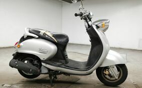 YAMAHA VINO 125 SE24