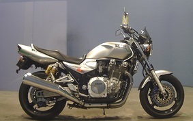 YAMAHA XJR1300 2003 RP03J