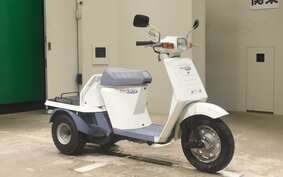 HONDA GYRO UP TA01