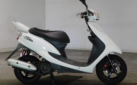 YAMAHA JOG ZR Evolution SA16J