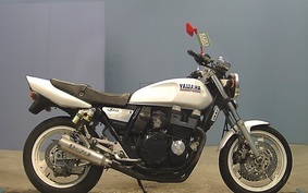 YAMAHA XJR400 S 1994 4HM