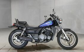 KAWASAKI ELIMINATOR 250 EL250A