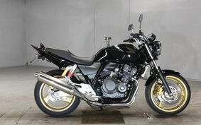 HONDA CB400SF VTEC REVO 2013 NC42