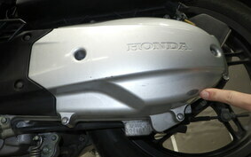 HONDA PCX 150 KF18