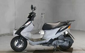 SUZUKI ADDRESS V125 G CF4EA