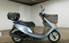 HONDA DIO CESTA AF62