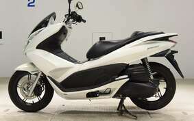 HONDA PCX125 JF28